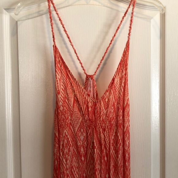 Free People Dresses & Skirts - Free people middie dress